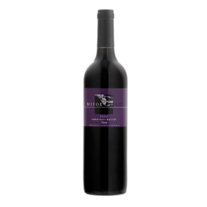 2004 - Cabernet Merlot