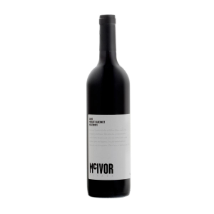 2004 - Merlot Cabernet