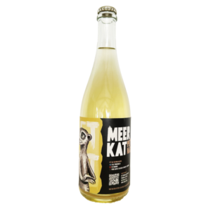 2023 - Pet Nat - Meer Kat