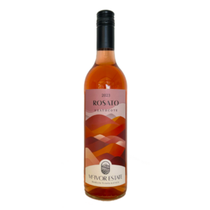 2023 - Rosato