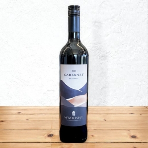 2023 - Cabernet Sauvignon